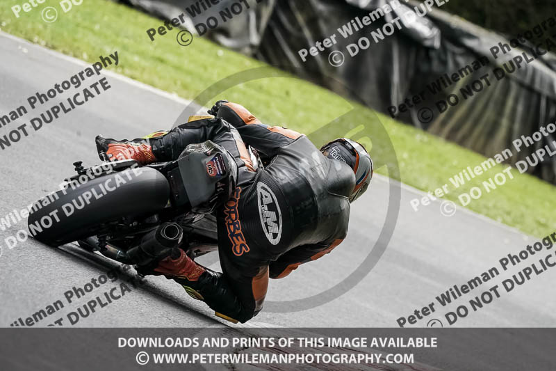 cadwell no limits trackday;cadwell park;cadwell park photographs;cadwell trackday photographs;enduro digital images;event digital images;eventdigitalimages;no limits trackdays;peter wileman photography;racing digital images;snetterton;snetterton no limits trackday;snetterton photographs;snetterton trackday photographs;trackday digital images;trackday photos